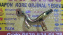 Oto Çıkma Parça / Kia / Pride / Motor / Devirdaim / Sıfır Parça 