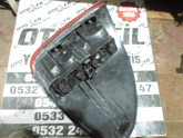Oto Çıkma Parça / Chrysler / Voyager / Far & Stop / Sağ Arka Stop / Çıkma Parça 