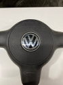 VOLKSWAGEN POLO 3 DİREKSİYON AİRBAG