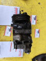 Oto Çıkma Parça / Hyundai / H100 / Klima / Klima Kompresörü / Çıkma Parça 