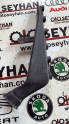 Oto Çıkma Parça / Volkswagen / Golf / Kalorifer / Kalorifer Hortumu / Çıkma Parça 