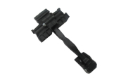 Oto Çıkma Parça / Seat / Toledo / Kaporta & Karoser / Sol Ön Kapı / Sıfır Parça 