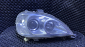 MERCEDES W163 ML SAĞ FAR