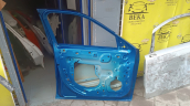 Oto Çıkma Parça / Opel / Frontera / Kaporta & Karoser / Sol Ön Kapı / Çıkma Parça 