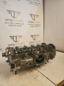 Oto Çıkma Parça / Ford / Mustang / Motor / Silindir Kapağı / Çıkma Parça 