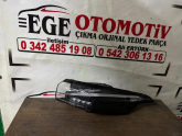 PEUGEOT YENİ 308 SAĞ DIŞ STOP ORJINAL HATASIZ