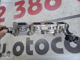 Oto Çıkma Parça / Volkswagen / Golf / Motor / Emme Manifoldu / Çıkma Parça 