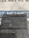 Oto Çıkma Parça / Volkswagen / Passat / Airbag / Airbag Beyni / Çıkma Parça 
