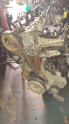 Oto Çıkma Parça / Ford / Kuga / Motor / Motor (komple) / Çıkma Parça 
