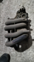 Oto Çıkma Parça / Ford / Fiesta / Motor / Emme Manifoldu / Çıkma Parça 