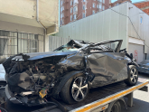 Hurda Belgeli Araçlar / Peugeot / 3008