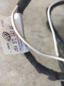 Oto Çıkma Parça / Volkswagen / T-Roc / Elektrik / Elektrik Tesisatı / Çıkma Parça 