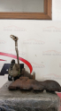 Oto Çıkma Parça / Opel / Insignia / Motor / Turbo / Çıkma Parça 