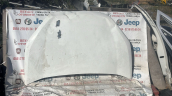 Oto Çıkma Parça / Fiat / Doblo / Kaporta & Karoser / Kaput / Çıkma Parça 
