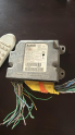 renault laguna 3 07-12 airbag beyni 285586520r