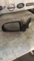 Oto Çıkma Parça / Chevrolet / Aveo / Ayna / Sol Dış Ayna / Çıkma Parça 