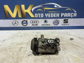 MERCEDES CLA 180-200 W118 KLİMA KOMPRESÖR