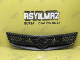 SUZUKİ SX4 ÖN PANJUR ORJİNAL