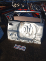 Oto Çıkma Parça / Toyota / RAV4 / Kaporta & Karoser / Bagaj Kapağı / Çıkma Parça 