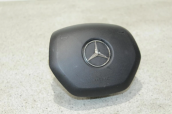 Oto Çıkma Parça / Mercedes / CLS / Direksiyon / Direksiyon Airbag / Çıkma Parça 