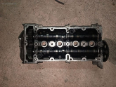 Oto Çıkma Parça / Fiat / Egea / Motor / Eksantrik / Çıkma Parça 