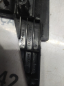 Oto Çıkma Parça / Citroen / C4 / Ayna / Ayna Kapağı / Çıkma Parça 