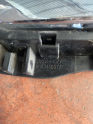 Oto Çıkma Parça / Citroen / C3 / Kaporta & Karoser / Sağ Arka Kapı / Çıkma Parça 
