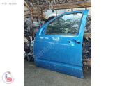 Oto Çıkma Parça / Nissan / Navara / Kaporta & Karoser / Sol Ön Kapı / Çıkma Parça 