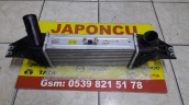 Hyundaı H100 Intercooler Soğutucu 1997-2026 Sıfır