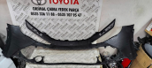 Oto Çıkma Parça / Toyota / C-HR Hybrid / Tampon / Ön Tampon / Çıkma Parça 