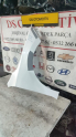 Oto Çıkma Parça / Skoda / Rapid / Kaporta & Karoser / Sağ Ön Çamurluk / Çıkma Parça 