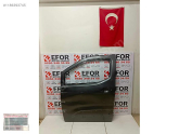 Oto Çıkma Parça / Renault / R 19 / Kaporta & Karoser / Sol Ön Kapı / Çıkma Parça 