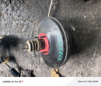 FORD CONNECT WESTİNGHOUSE OTO FEDAİ