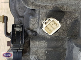 Oto Çıkma Parça / Ford / Focus / Motor / Motor (komple) / Çıkma Parça 