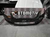 Oto Çıkma Parça / Skoda / Octavia / Tampon / Ön Tampon / Çıkma Parça 