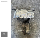 Oto Çıkma Parça / Porsche / Panamera / Defransiyel / Ön Defransiyel / Çıkma Parça 