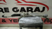 Oto Çıkma Parça / Ford / Tourneo Courier / Direksiyon / Direksiyon Kutusu / Çıkma Parça 