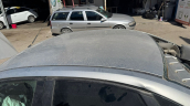 Oto Çıkma Parça / Ford / Focus / Kaporta & Karoser / Kesme Tavan Sacı / Çıkma Parça 