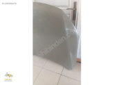 Oto Çıkma Parça / Volkswagen / Passat / Kaporta & Karoser / Kaput / Çıkma Parça 