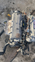 Oto Çıkma Parça / Kia / Sephia / Motor / Motor (komple) / Çıkma Parça 