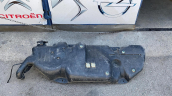 Oto Çıkma Parça / Peugeot / 206 / Yakıt / Yakıt Deposu / Çıkma Parça 