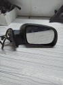 PEUGEOT 307 Sağ Sol  Dış Ayna 41454313