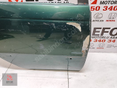 Oto Çıkma Parça / Toyota / Avensis / Kaporta & Karoser / Sağ Arka Kapı / Çıkma Parça 