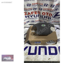 Oto Çıkma Parça / Hyundai / Sonata / Direksiyon / Direksiyon Airbag / Sıfır Parça 