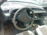 Suzuki swift yedek parça