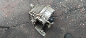Oto Çıkma Parça / Mazda / 323 / Kalorifer / Kalorifer Kutusu / Çıkma Parça 