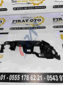VOLKSWAGEN GOLF 7 13-17 SOL ÖN TAMPON BRAKETİ 5GG807183