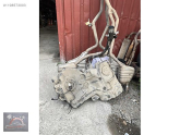 AUDİ A5 YAKIT DEPOSU (DİZEL)