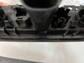 Oto Çıkma Parça / Ford / Focus / Oto Cam / Düğme Çerçevesi / Çıkma Parça 