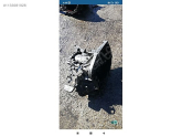 Oto Çıkma Parça / Alfa Romeo / 156 / Şanzıman / Şanzıman Komple / Çıkma Parça 